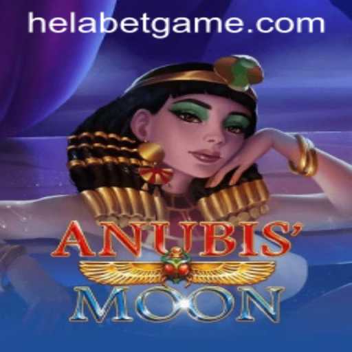 The Fascinating World of AnubisMoon: A Deep Dive into the Game with Helabet