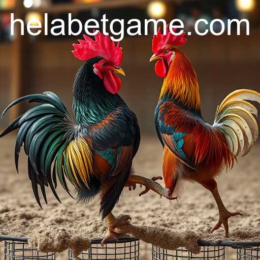 poker heads-up um contra um