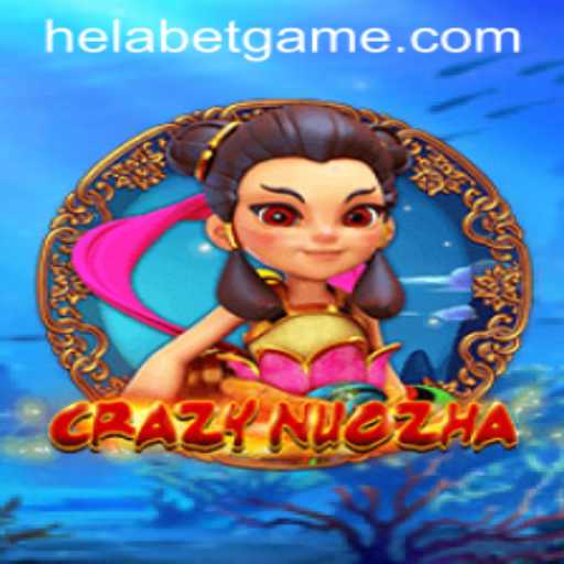 Exploring CrazyNuoZha: A Deep Dive into the Innovative World of Gaming