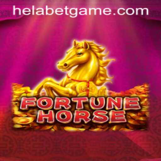 The Exciting World of FortuneHorse: A New Gaming Experience