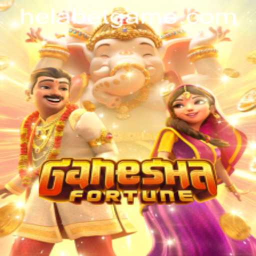 Exploring the Enchanting World of GaneshaFortune on Helabet