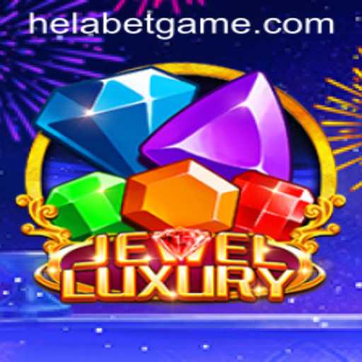 Exploring JewelLuxury: The Dazzling New Game Supported by Helabet