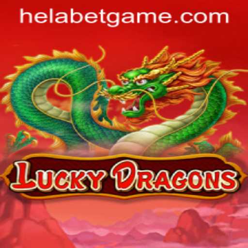 Exploring the Fascinating World of LuckyDragons and Its Emergence on Helabet