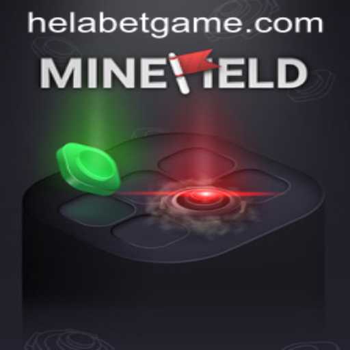 Exploring the Exciting World of MineField: A Comprehensive Guide