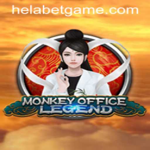 MonkeyOfficeLegend: The Rise of a Unique Gaming Experience