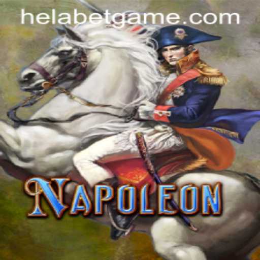 Exploring the Strategy of Napoleon at Helabet: An In-Depth Guide