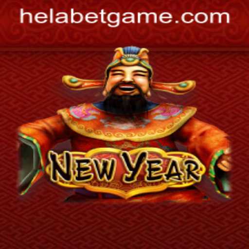 Exploring NewYear: A Captivating Game Experience on Helabet