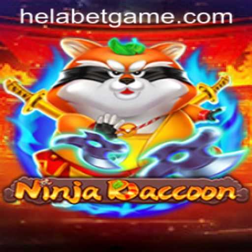 Discover the Exciting World of NinjaRaccoon: A Thrilling Adventure with Helabet