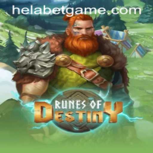 Explore the World of RunesOfDestiny: A Revolutionary Gaming Experience