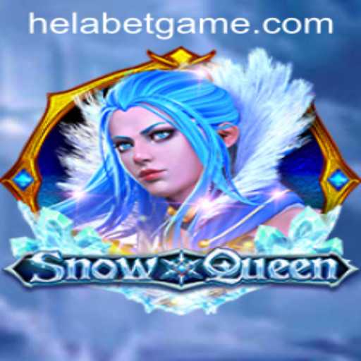 The Enchanting World of SnowQueen: A Deep Dive into the Game