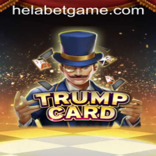 Discover TrumpCard: A Captivating Game and Its Connection with Helabet