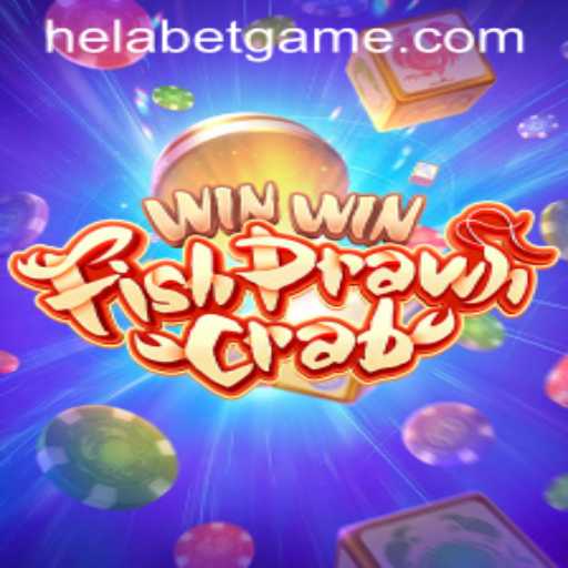 Exploring the Excitement of WinWinFishPrawnCrab with Helabet