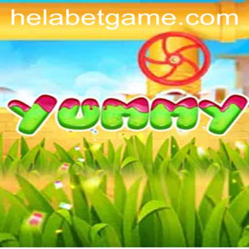Discover the Delightful World of Yummy: A Game of Strategy and Fun